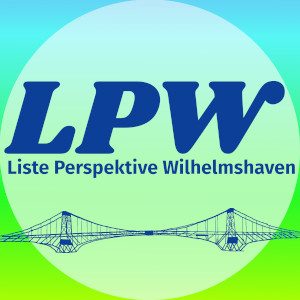 LPW-Logo