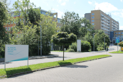 LPW lehnt CDU Vorschläge zum Klinikum ab